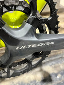 Cannondale Road Bikes 12 Caad12