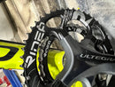 Cannondale Road Bikes 12 Caad12
