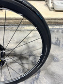 Cannondale Road Bikes 12 Caad12