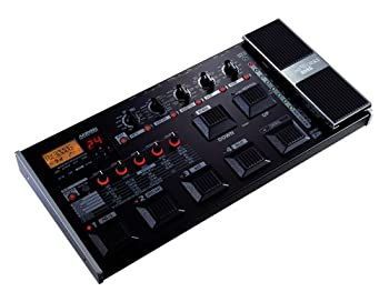 Effector Board Korg Tone Works Ax3000G-Bk