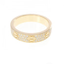 Cartier Ring