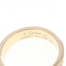 Cartier Ring