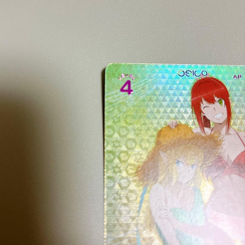 Osica
