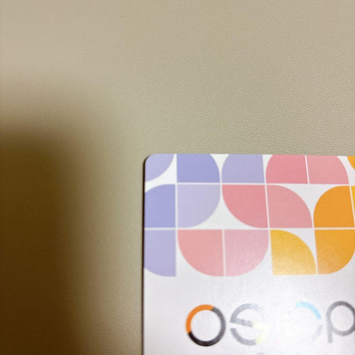 Osica