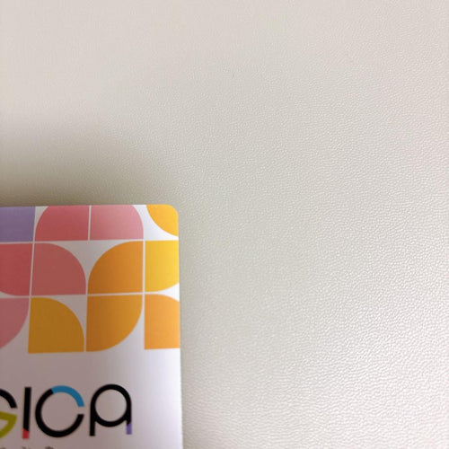 Osica