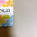Osica
