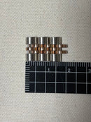 Rolex Metal Straps