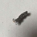 Rolex Metal Straps