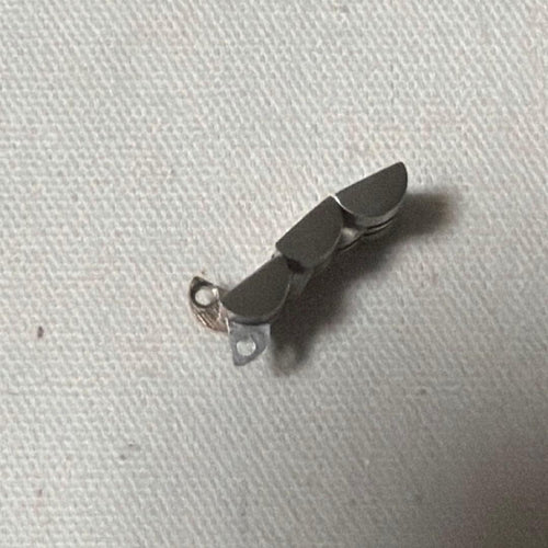 Rolex Metal Straps
