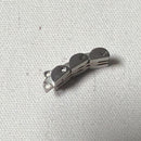 Rolex Metal Straps