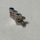 Rolex Metal Straps