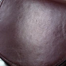 Cartier Coin Case Purse