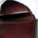 Cartier Coin Case Purse