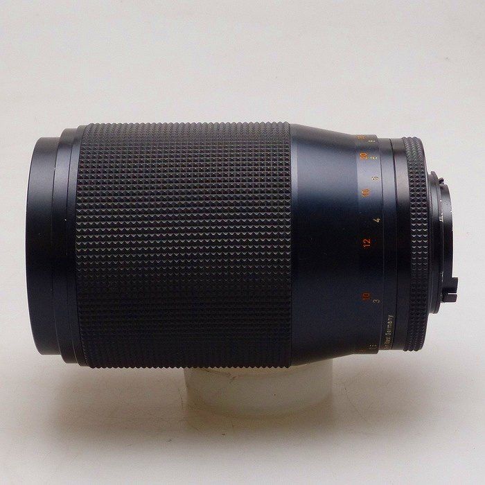 Contax Others Tele-Tessar T* 200/3.5 Aeg