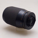 Contax Others Tele-Tessar T* 200/3.5 Aeg