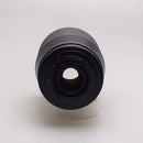 Contax Others Tele-Tessar T* 200/3.5 Aeg