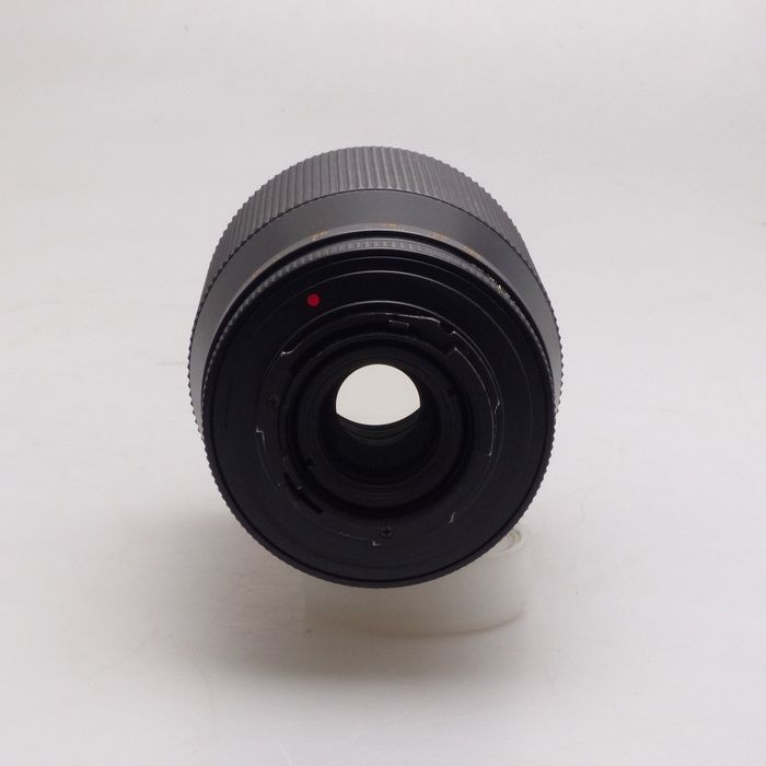 Contax Others Tele-Tessar T* 200/3.5 Aeg