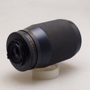 Contax Others Tele-Tessar T* 200/3.5 Aeg