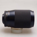 Contax Others Tele-Tessar T* 200/3.5 Aeg