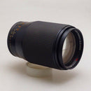 Contax Others Tele-Tessar T* 200/3.5 Aeg