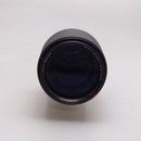 Contax Others Tele-Tessar T* 200/3.5 Aeg