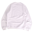 Hermes Trainer Sweatshirts