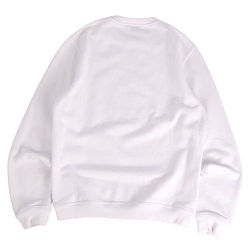 Hermes Trainer Sweatshirts
