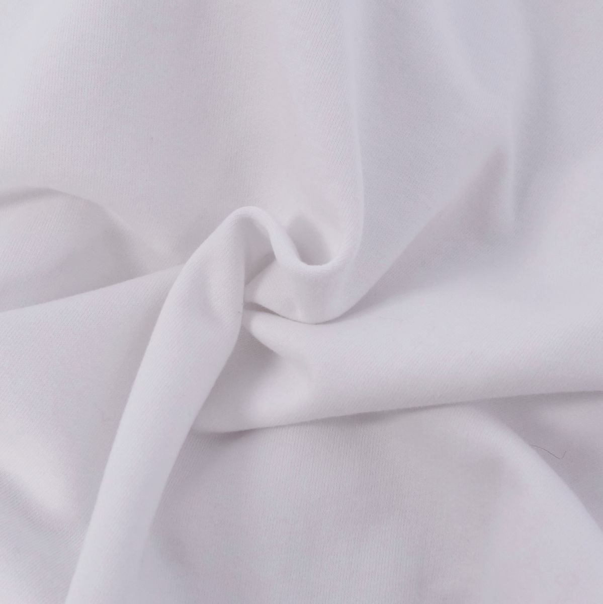 Hermes Trainer Sweatshirts