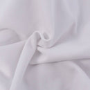 Hermes Trainer Sweatshirts