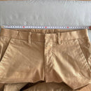 Tomorrowland Chino Bread 44