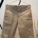 Tomorrowland Chino Bread 44
