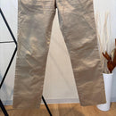 Tomorrowland Chino Bread 44