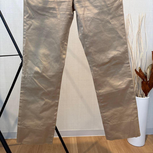 Tomorrowland Chino Bread 44