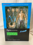 Hobby Stock Others Figma Sp-057