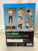 Hobby Stock Others Figma Sp-057