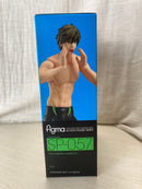 Hobby Stock Others Figma Sp-057
