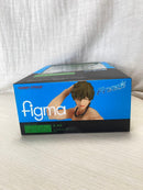 Hobby Stock Others Figma Sp-057