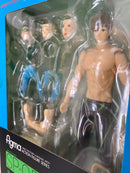 Hobby Stock Others Figma Sp-057