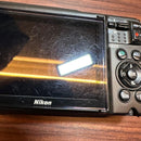 Nikon Compact Digital Camera Coolpix W300 5318