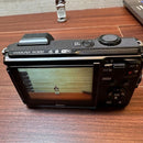 Nikon Compact Digital Camera Coolpix W300 5318
