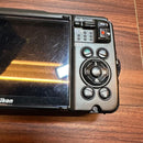 Nikon Compact Digital Camera Coolpix W300 5318