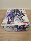Bandai Mg (Master Grade) 1/100 Ver Ka