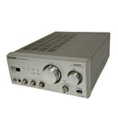 Premium Amplifier Onkyo A-907X Ac 100V 45W F11439203
