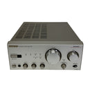 Premium Amplifier Onkyo A-907X Ac 100V 45W F11439203