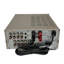 Premium Amplifier Onkyo A-907X Ac 100V 45W F11439203