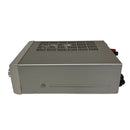 Premium Amplifier Onkyo A-907X Ac 100V 45W F11439203