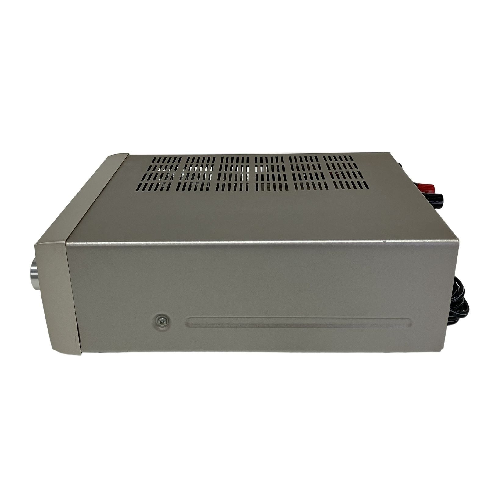Premium Amplifier Onkyo A-907X Ac 100V 45W F11439203