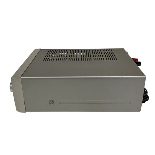 Premium Amplifier Onkyo A-907X Ac 100V 45W F11439203