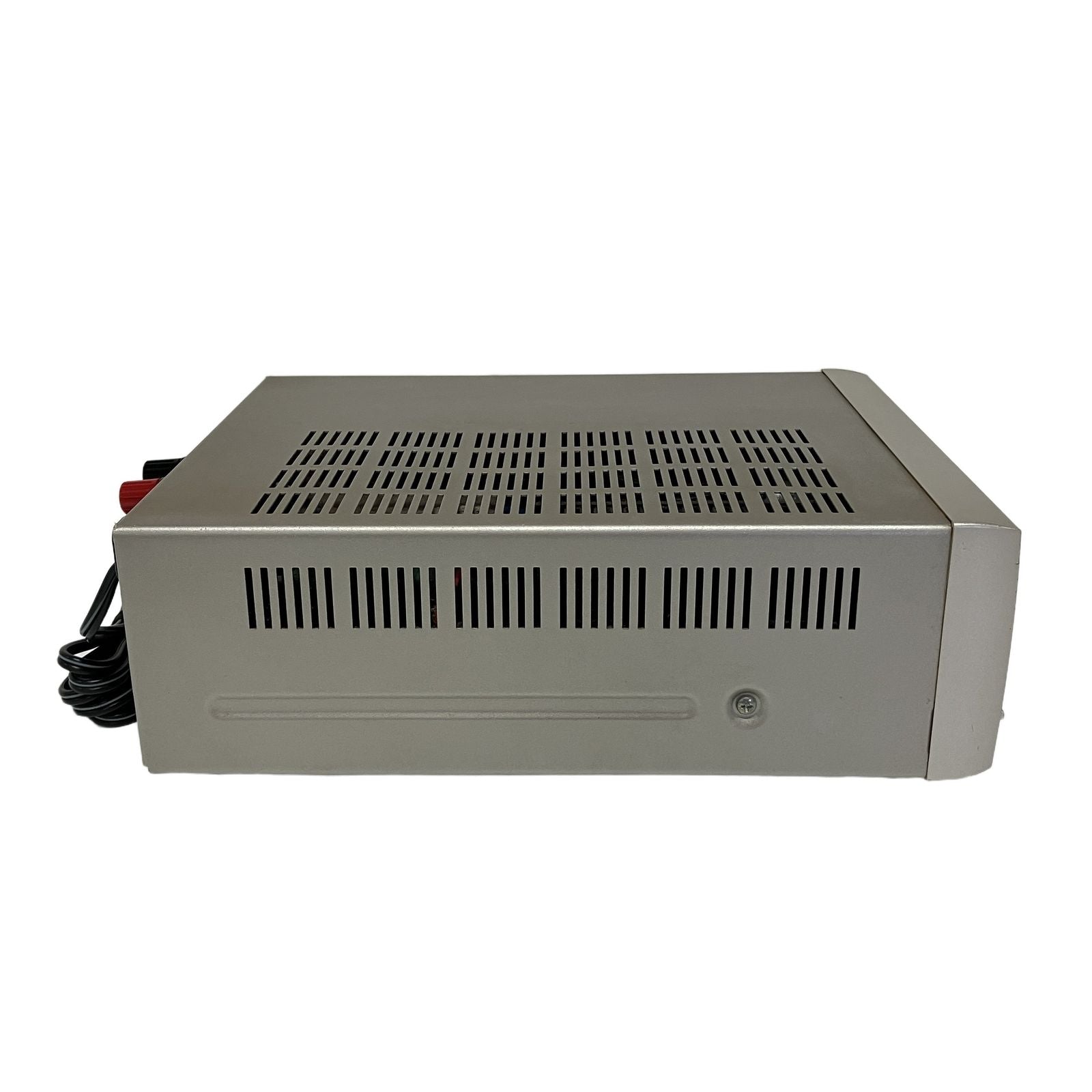Premium Amplifier Onkyo A-907X Ac 100V 45W F11439203