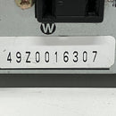 Premium Amplifier Onkyo A-907X Ac 100V 45W F11439203